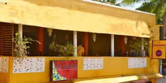 Rajalakshmi Guest House