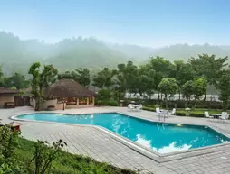 The Riverview Retreat | Uttarkand - Ramnagar