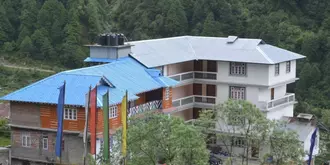 Delight Hotels Royal Lachung