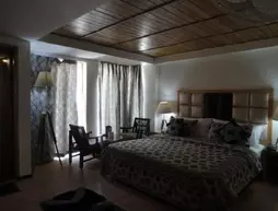 Hotel Swiss Wood | Himaşal Pradeş - Manali (ve civarı) - Kullu