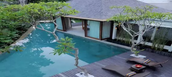 Villa Paya Paya | Bali - Badung - Seminyak