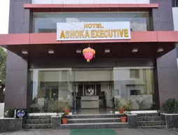 Hotel Ashoka Executive | Maharaştra - Kopargaon