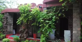 Mandore Guest House | Racastan - Jodhpur Bölgesi - Jodhpur