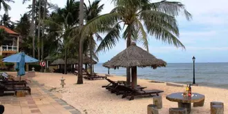 Dynasty Mui Ne Beach Resort