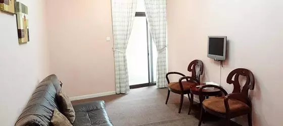 Horizon Hotel Apartments | Dubai - Eski Dubai