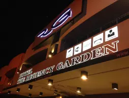 The Regency Garden Hotel | Perak - Ipoh