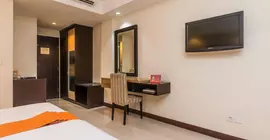 ZEN Rooms Legian Dewi Sri | Bali - Badung - Dewi Sri