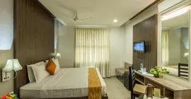 Alam Residency | Tamil Nadu - Tiruchirappalli