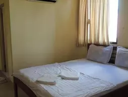 Xuan Mai 1 Hotel | Kien Giang (vilayet) - Can Tho - Ninh Kieu