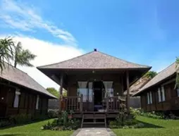 Aman Gati Hotel Balangan | Bali - Nusa Dua - Kuta Selatan