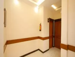 Lambas House-L Block | Haryana - Gurugram (ve civarı) - Gurugram - DLF Phase I - DLF City