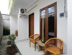 RedDoorz @ Mahendradatta Selatan | Bali - Denpasar - Mahendradatta