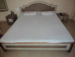 RL Hotel | Odisha - Puri