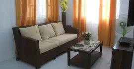 Celvis Vacation Cottages | Bohol - Panglao