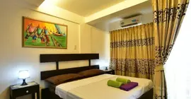 Anahaw Apartments Whitebeach | Aklan - Malay