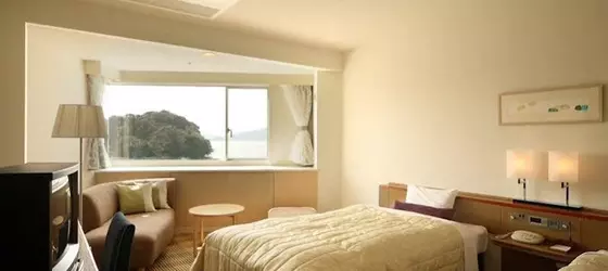 Hotel Harvest Hamanako | Şizuoka (idari bölge) - Hamamatsu