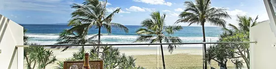 Fairshore Noosa | Queensland - Noosa - Noosa Heads