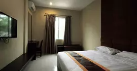 Nagoya One Hotel | Riau Adaları - Batam