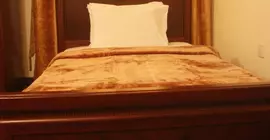 Al Nakheel Hotel | Doha (ve civarı) - Doha