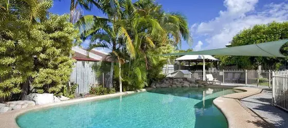 Terrapin Apartments | Queensland - Noosa - Noosaville