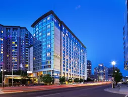 The Westin Arlington Gateway | Virginia - Arlington - Ballston