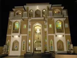 Dev Villas Jaipur | Racastan - Jaipur Bölgesi - Jaipur