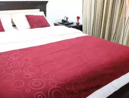 Sankata Hotel and Apartment | Kathmandu