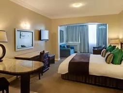 Protea Hotel Umhlanga | KwaZulu-Natal (il) - Ethekwini - Umhlanga