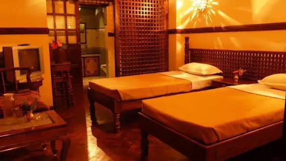 International Guest House | Kathmandu - Thamel