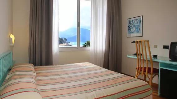 Hotel Elena | Liguria - Cenova (il) - Recco