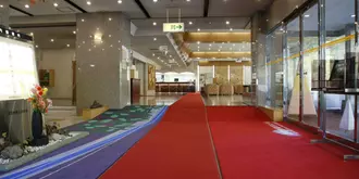 Sounkyo Kanko Hotel