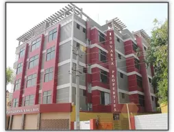 Aishvarya Residency | Tamil Nadu - Coimbatore