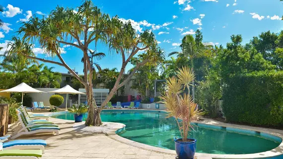 Noosa Blue Resort | Queensland - Noosa - Noosa Heads