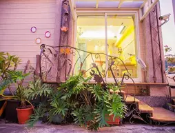 Funny Bed and Breakfast | Pingtung İlçesi - Donggang