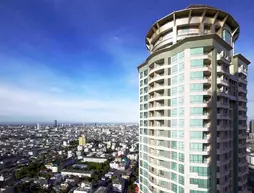 Oaks Bangkok Sathorn | Bangkok - Sathorn