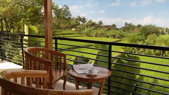 Panorama Ubud Private Villa | Bali - Ubud - Kedewatan