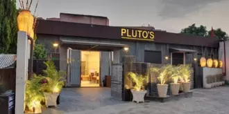 Pluto Inn