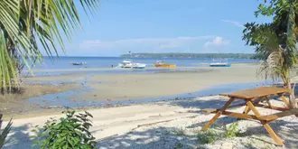 Buco Beach Resort