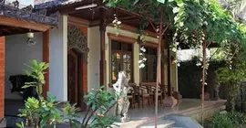 Puri Asih Hotel | Bali - Kuta - Kuta Merkezi