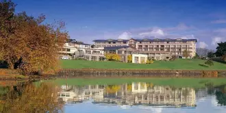 Waipuna Hotel & Conference Centre