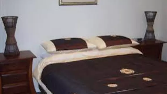 Tantarra Bed and Breakfast | New South Wales - Newcastle (ve civarı) - Warners Bay