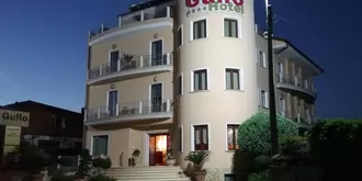 Gullo Hotel