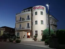 Gullo Hotel | Calabria - Catanzaro (vilayet) - Curinga