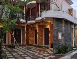 de'Lalis Home Stay | Bali - Denpasar