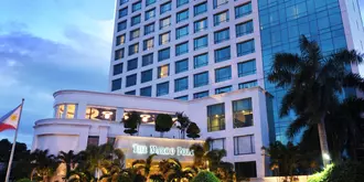 Marco Polo Davao