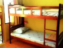 Pinisi Hostel | West Java - Bandung (ve civarı) - Bandung - Bandung Wetan