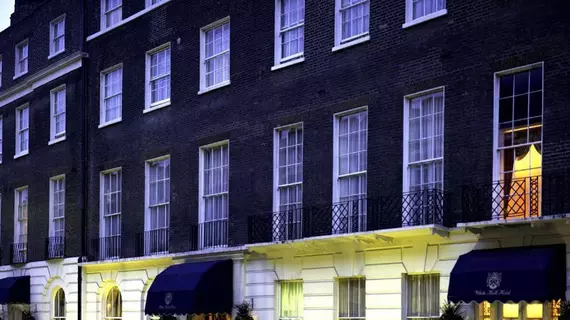 Grange White Hall | Londra (ve civarı) - London City Center - Bloomsbury