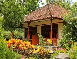 Pondok Batur Indah Homestay | Bali - Karangasem - Ababi