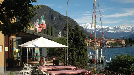 Lake Como Hostel | Lombardy - Como (il) - Menaggio