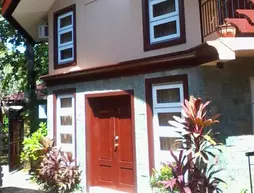 Sheridan Villas | Aklan - Malay - Boracay - Manoc-Manoc